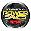 powersaves pro 3ds software download